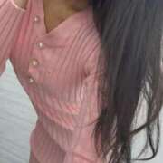 ヒメ日記 2026/02/20 18:17 投稿 おとは club さくら日本橋店