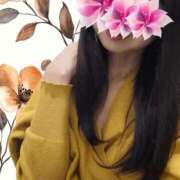 ヒメ日記 2026/02/21 20:16 投稿 おとは club さくら日本橋店