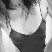 ヒメ日記 2026/02/23 12:48 投稿 おとは club さくら日本橋店