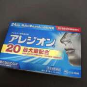 ヒメ日記 2026/02/25 11:26 投稿 おとは club さくら日本橋店