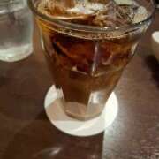 ヒメ日記 2026/02/26 13:16 投稿 おとは club さくら日本橋店