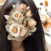 ヒメ日記 2026/02/26 22:36 投稿 おとは club さくら日本橋店