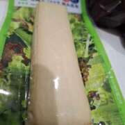 ヒメ日記 2026/02/27 17:36 投稿 おとは club さくら日本橋店