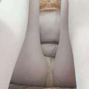 ヒメ日記 2026/02/28 20:36 投稿 おとは club さくら日本橋店