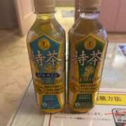 ヒメ日記 2025/06/02 23:40 投稿 みこと 柏人妻花壇