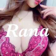 ヒメ日記 2024/12/29 12:00 投稿 らな プロフィール奈良店