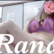 ヒメ日記 2024/12/30 21:40 投稿 らな プロフィール奈良店