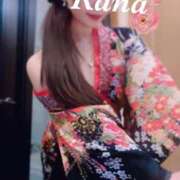 ヒメ日記 2025/01/28 14:40 投稿 らな プロフィール奈良店