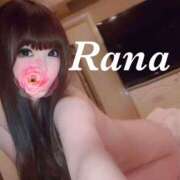 ヒメ日記 2025/01/28 16:29 投稿 らな プロフィール奈良店