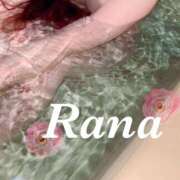 ヒメ日記 2025/01/29 04:44 投稿 らな プロフィール奈良店