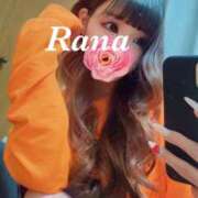 ヒメ日記 2025/01/29 12:00 投稿 らな プロフィール奈良店