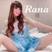 ヒメ日記 2025/01/31 15:07 投稿 らな プロフィール奈良店