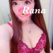 ヒメ日記 2025/02/02 00:25 投稿 らな プロフィール奈良店