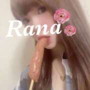 ヒメ日記 2025/03/08 14:55 投稿 らな プロフィール奈良店