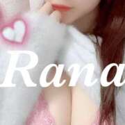 ヒメ日記 2025/03/08 17:07 投稿 らな プロフィール奈良店