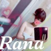 ヒメ日記 2025/03/08 22:10 投稿 らな プロフィール奈良店