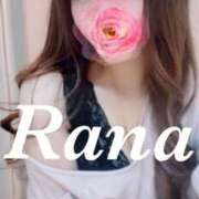 ヒメ日記 2025/03/09 12:00 投稿 らな プロフィール奈良店