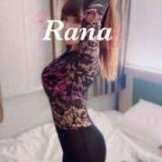 ヒメ日記 2025/03/09 14:52 投稿 らな プロフィール奈良店