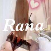 ヒメ日記 2025/03/09 20:10 投稿 らな プロフィール奈良店