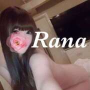 ヒメ日記 2025/03/09 22:58 投稿 らな プロフィール奈良店