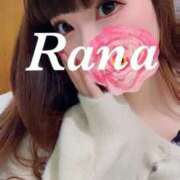 ヒメ日記 2025/03/10 12:00 投稿 らな プロフィール奈良店