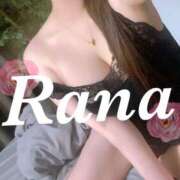 ヒメ日記 2025/03/10 15:37 投稿 らな プロフィール奈良店