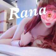 ヒメ日記 2025/03/10 21:10 投稿 らな プロフィール奈良店