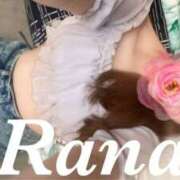 ヒメ日記 2025/03/10 23:00 投稿 らな プロフィール奈良店