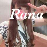 ヒメ日記 2025/03/11 14:34 投稿 らな プロフィール奈良店