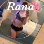 ヒメ日記 2025/03/11 20:00 投稿 らな プロフィール奈良店