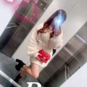 ヒメ日記 2025/03/11 22:00 投稿 らな プロフィール奈良店