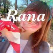 ヒメ日記 2025/03/12 12:00 投稿 らな プロフィール奈良店