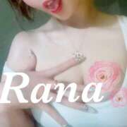 ヒメ日記 2025/03/12 13:55 投稿 らな プロフィール奈良店