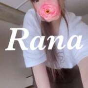 ヒメ日記 2025/03/12 23:12 投稿 らな プロフィール奈良店