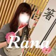 ヒメ日記 2025/03/13 12:00 投稿 らな プロフィール奈良店