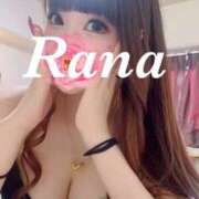 ヒメ日記 2025/03/13 14:31 投稿 らな プロフィール奈良店