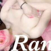 ヒメ日記 2025/03/13 22:00 投稿 らな プロフィール奈良店