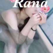 ヒメ日記 2025/03/14 12:08 投稿 らな プロフィール奈良店