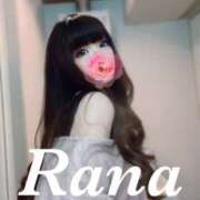 ヒメ日記 2025/03/14 23:30 投稿 らな プロフィール奈良店