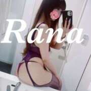 ヒメ日記 2025/03/15 12:00 投稿 らな プロフィール奈良店