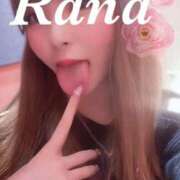 ヒメ日記 2025/03/15 21:50 投稿 らな プロフィール奈良店