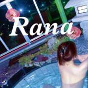 ヒメ日記 2025/03/15 23:40 投稿 らな プロフィール奈良店