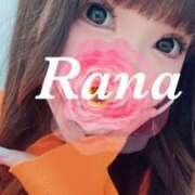 ヒメ日記 2025/03/16 12:52 投稿 らな プロフィール奈良店