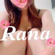 ヒメ日記 2025/03/16 21:00 投稿 らな プロフィール奈良店