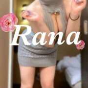 ヒメ日記 2025/03/16 23:00 投稿 らな プロフィール奈良店