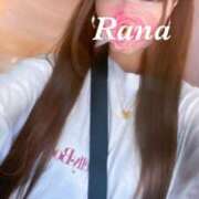 ヒメ日記 2025/03/17 12:11 投稿 らな プロフィール奈良店