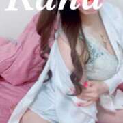 ヒメ日記 2025/03/17 14:47 投稿 らな プロフィール奈良店