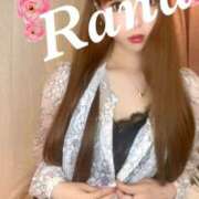 ヒメ日記 2025/03/17 22:30 投稿 らな プロフィール奈良店