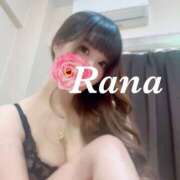 ヒメ日記 2025/03/18 00:10 投稿 らな プロフィール奈良店