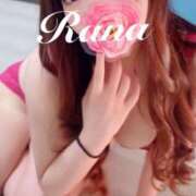 ヒメ日記 2025/04/28 17:10 投稿 らな プロフィール奈良店